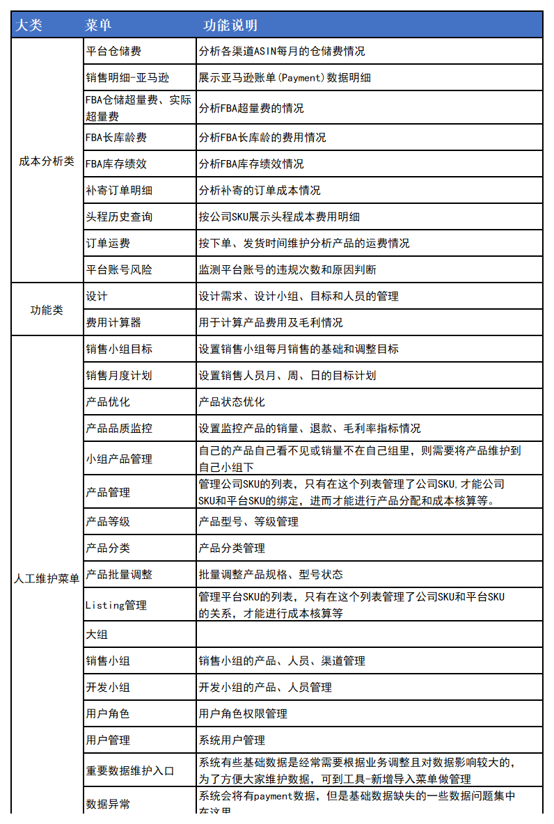 1751852931476-cb8a7861-3c89-48e0-90eb-6590889d6656.png