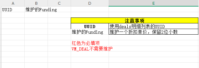 1754446305634-88ca4e44-79c6-4fcd-b431-6cf70590dd20.png