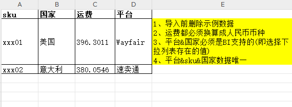1754454432789-69ffcb5c-4062-41c2-84a0-ed9fc010ee16.png