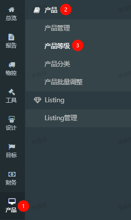1754465131921-6f4274b5-9cae-47dc-8ba3-96c8a1b8d6f5.png