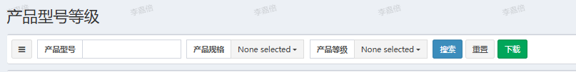 1754465592181-f446ce1f-fb5d-45dc-9de4-d4be96bd6269.png