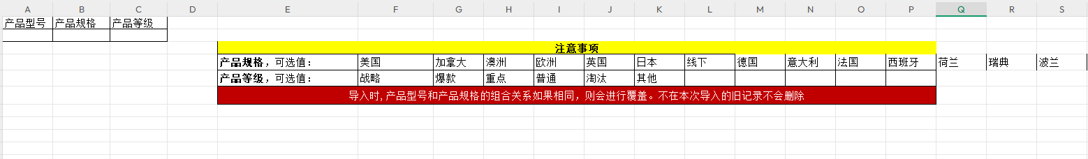 1754466045820-4012bf34-ba78-467a-a14d-1444c455aa04.png