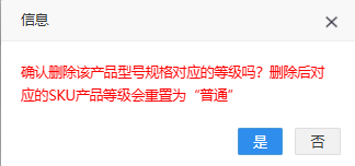 1754466304101-2fd7dac7-134d-43fc-aae1-959b872ad7fe.png