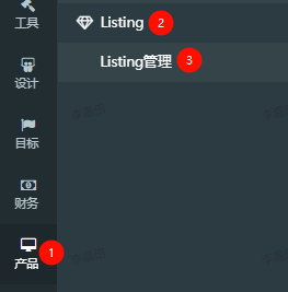 1754468931207-56604f6a-a84c-407d-b720-c6e2204092a2.png