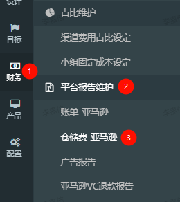 1754531881422-b4bfaa11-d380-43f2-95bf-4ddbd30cc8aa.png
