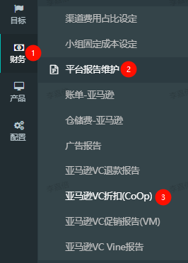 1754532822655-c8be12e1-035a-44fe-8d35-8c8fa7d6555c.png
