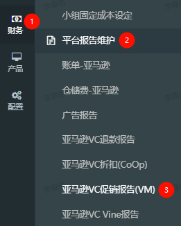 1754532908703-a856988d-cfdd-415e-80de-0c50817f691d.png
