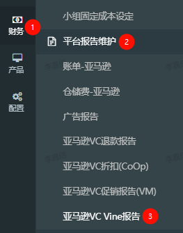1754532997374-470a4f2a-efd1-412b-a62b-e65b54d8d32c.png