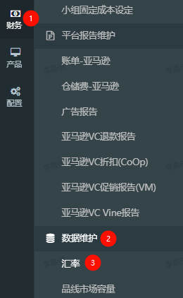 1754533235140-b9c8bb98-50d3-4ed3-92a7-84c94e76fa4a.png