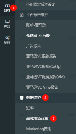 1754534015327-88101ca6-42dc-4021-85ae-b94d8aa25303.png