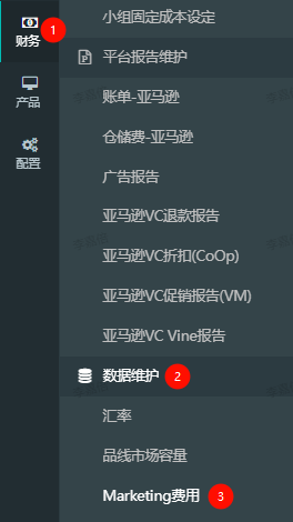 1754534192367-91a92bec-de2c-4cf9-844d-487409cc54a7.png